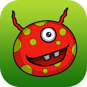 Crazy DNA - 2048 1.1