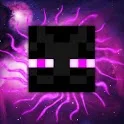 Zombiecraft icon