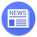 PhoNews Newsgroup Reader Apk