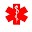 Urgency number Download on Windows