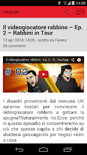 How to get L'Angolo di Farenz 2.0 unlimited apk for android
