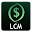 Ley de Concursos Mercantiles Download on Windows
