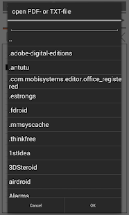 How to download Pdf2Txtengine (full) SpeedRead 2.0 apk for pc