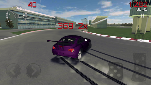 Drifting BMW 2 : Car Racing (Mod Money/Ad-Free)