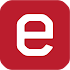 e-Boks.dk3.6.1-MOBILEACCESS2