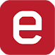 e-Boks