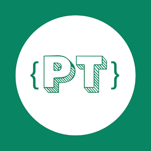 The Parent Toolkit 3.0.0