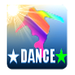 DANCE AtoZ 1.1
