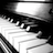Learn To Play Piano - Part 2