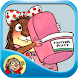 The New Potty - Little Critter icon