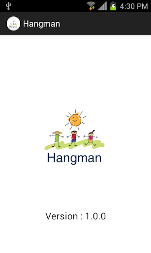 Hangman