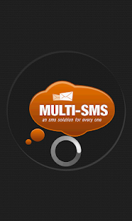 Free Download Multiple SMS scheduler APK for Android