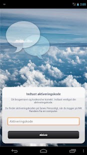 Download MobilRanders APK for Android