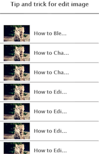 How to download howto image cut and edit lastet apk for laptop