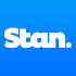 Stan1.4 (401400415) (Android TV) (Armeabi-v7a + x86)