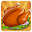 Turkey Time - Thanks giving Download on Windows