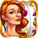 Slots Tycoon