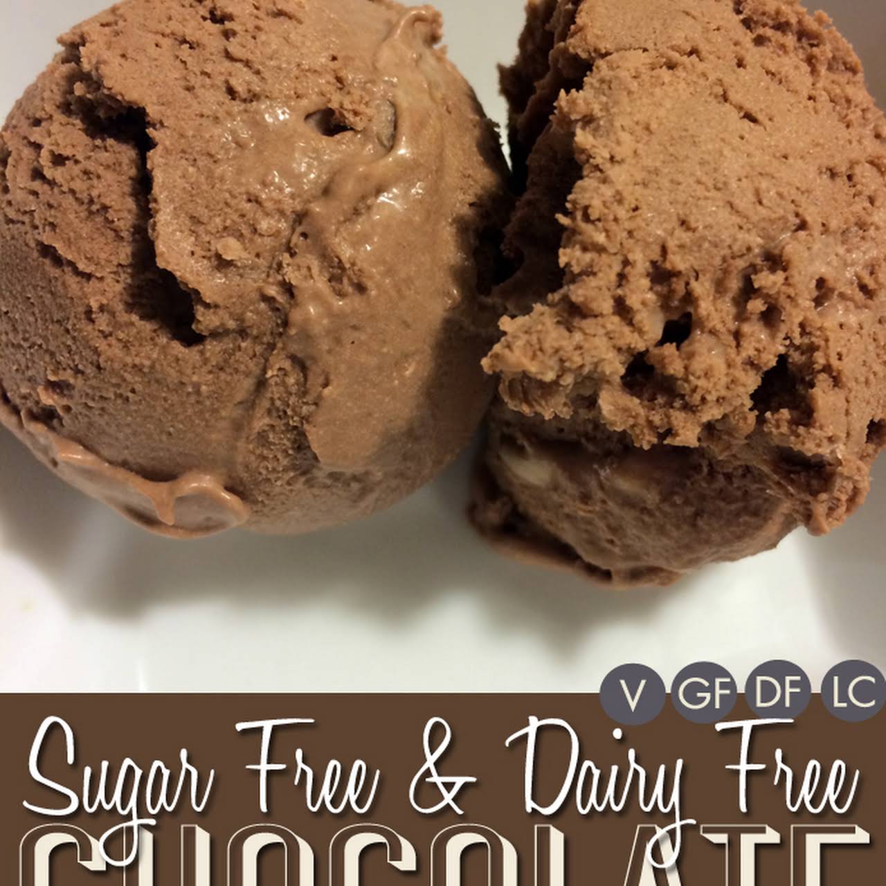 10 Best Sugar Free Splenda Ice Cream Recipes Yummly