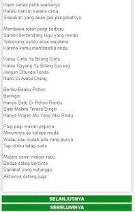 How to get Romantis: Pantun Cinta 1.0 unlimited apk for bluestacks
