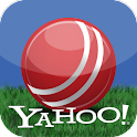 Yahoo! Cricket