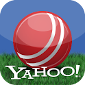 Yahoo! Cricket