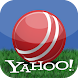 Yahoo! Cricket