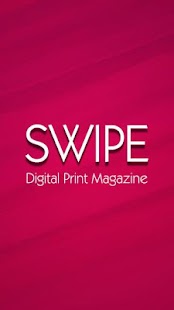 How to install SWIPE DIGITAL MAGAZINE 1.0 unlimited apk for android
