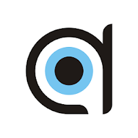 Walle APK Icon