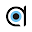 Walle Download on Windows