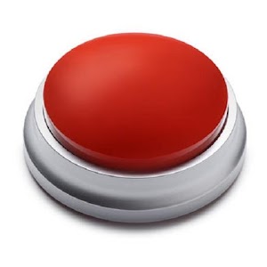 SoundBoard - Pocket Edition 1.0