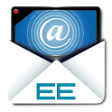 Enhanced Email icon
