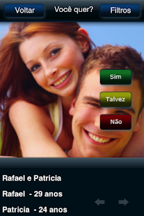 How to install Code Couple lastet apk for laptop