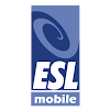 ESL Mobile - Delivery icon