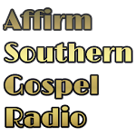Affirm Southern Gospel Radio Apk