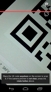SuperBeam | WiFi Direct Share - screenshot thumbnail