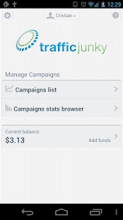 free traffic junky videos free traffic junky videos