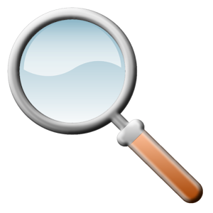AppSpot.apk 2.9.6