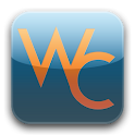 White’s Chapel App logo