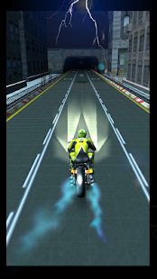 Lastest moto speed game APK for Android