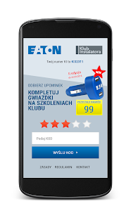 How to install Wiedza z EATON'em 2.2.2 apk for bluestacks