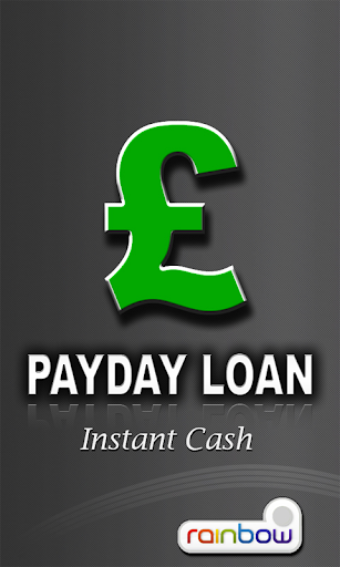 Payday Loans UK Cash Advance