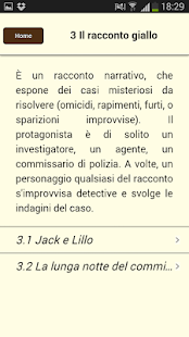 How to mod Temi per la scuola 1 1.0 mod apk for laptop