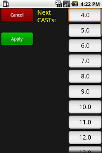 How to download Richta-Lite Rally Calculator lastet apk for pc