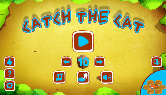 How to mod Trap Cat 1.0.4 apk for pc