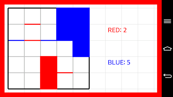 download Käsekästchen Multiplayer free