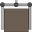 PileBlocks Download on Windows