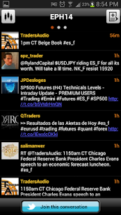 iBroker(圖6)-速報App