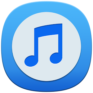 Music Player for Android-Audio 2.0.0