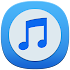 Music Player for Android-Audio2.0.6