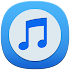Music Player for Android-Audio2.0.6